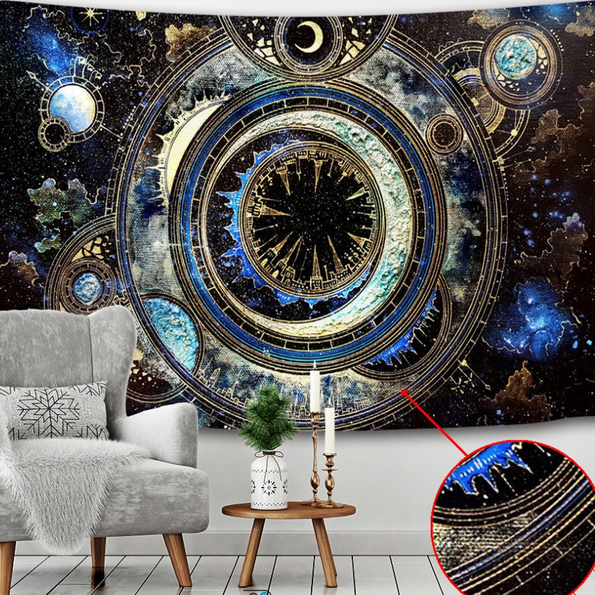 Tapestry For Home Decor Bedroom Decor