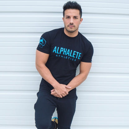 Fitness T-shirt