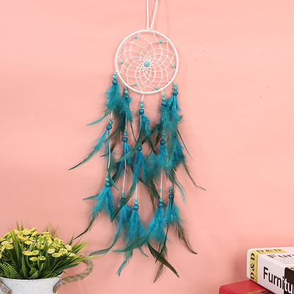 Best Dream Catcher