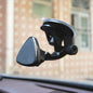 Car phone holder Magnetic car holder for battery holder