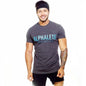 Fitness T-shirt