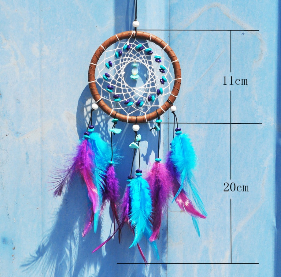 Best Dream Catcher