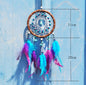 Best Dream Catcher