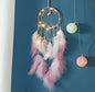 Best Dream Catcher