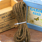 DIY Handmade Rope