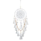 Decorative Wall Dream Catcher European And American Romantic Style Wall Decoration