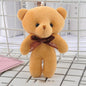 Plush Toys Plush Pendant Accessories Activities Small Gifts