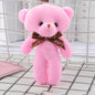 Plush Toys Plush Pendant Accessories Activities Small Gifts