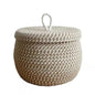 Sundries Storage Box Cosmetic Storage Basket