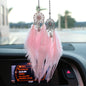 Car Pendant Car Rearview Mirror Ornaments