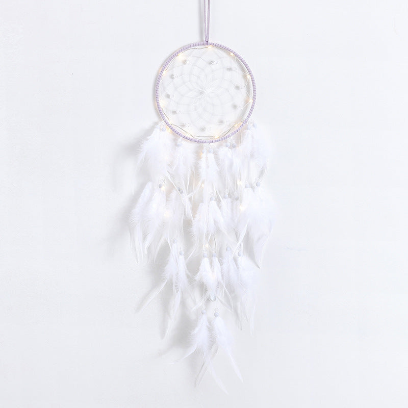 Best Dream Catcher