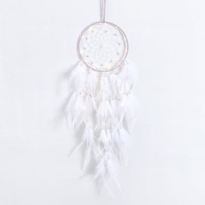 Best Dream Catcher