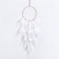 Best Dream Catcher