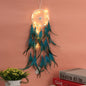 Best Dream Catcher