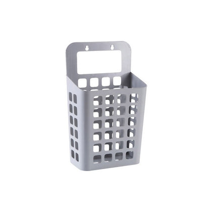 Storage basket