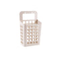 Storage basket