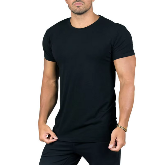 BambooFlex Men's Sport T-Shirt