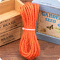 DIY Handmade Rope