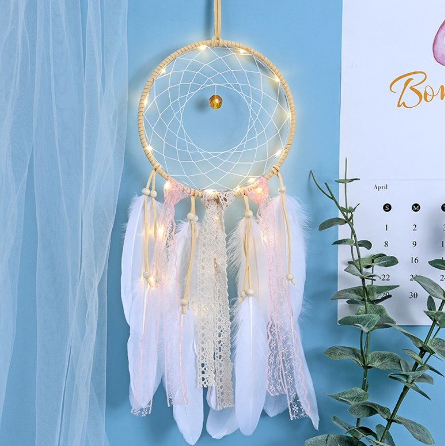 Best Dream Catcher