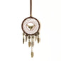 Dream Catcher Decoration