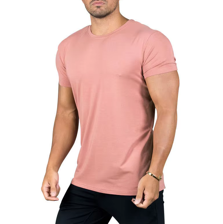 BambooFlex Men's Sport T-Shirt