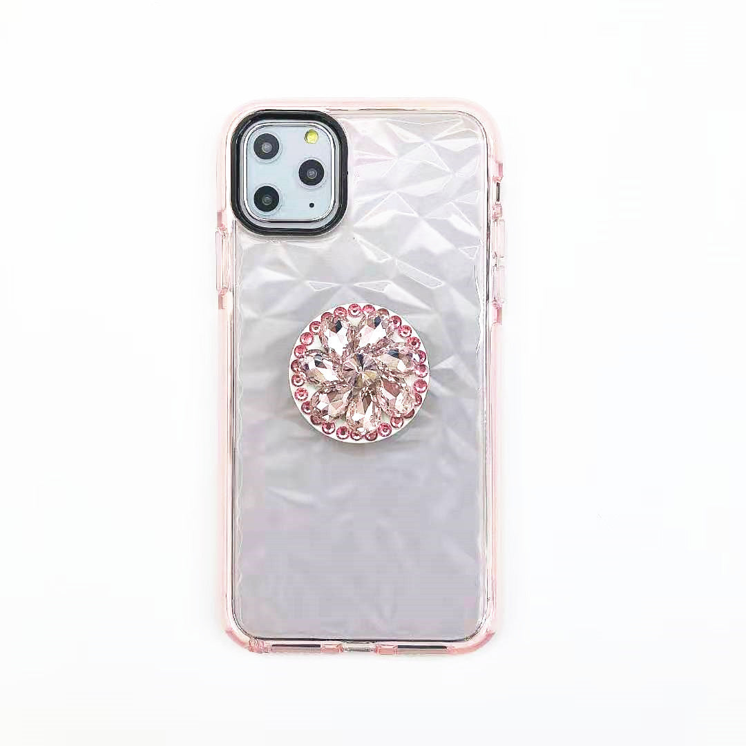 Elegance Shield Premium Phone Case