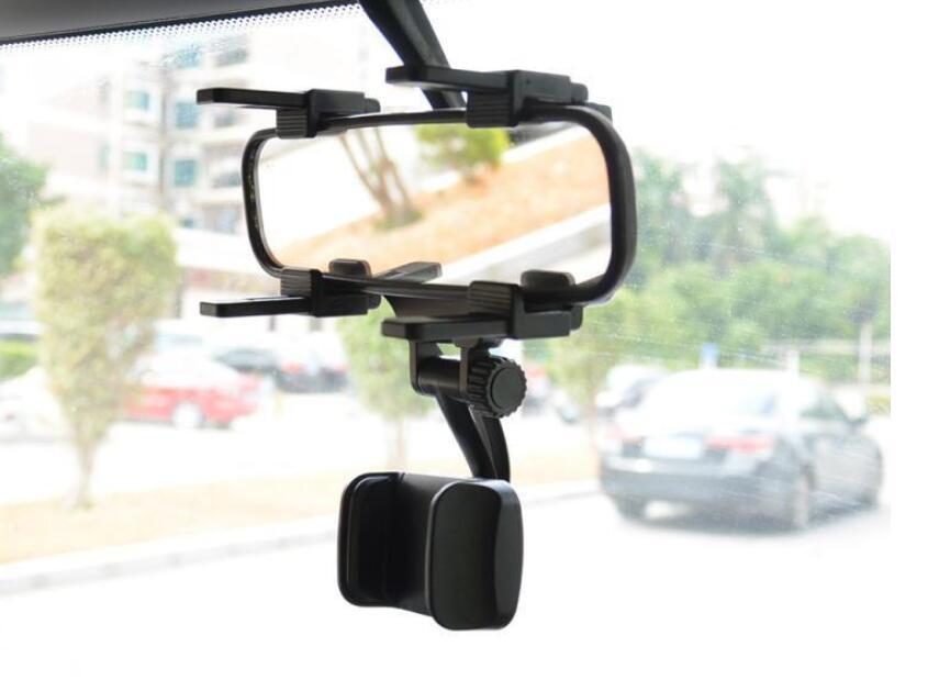 Car Phone Holder