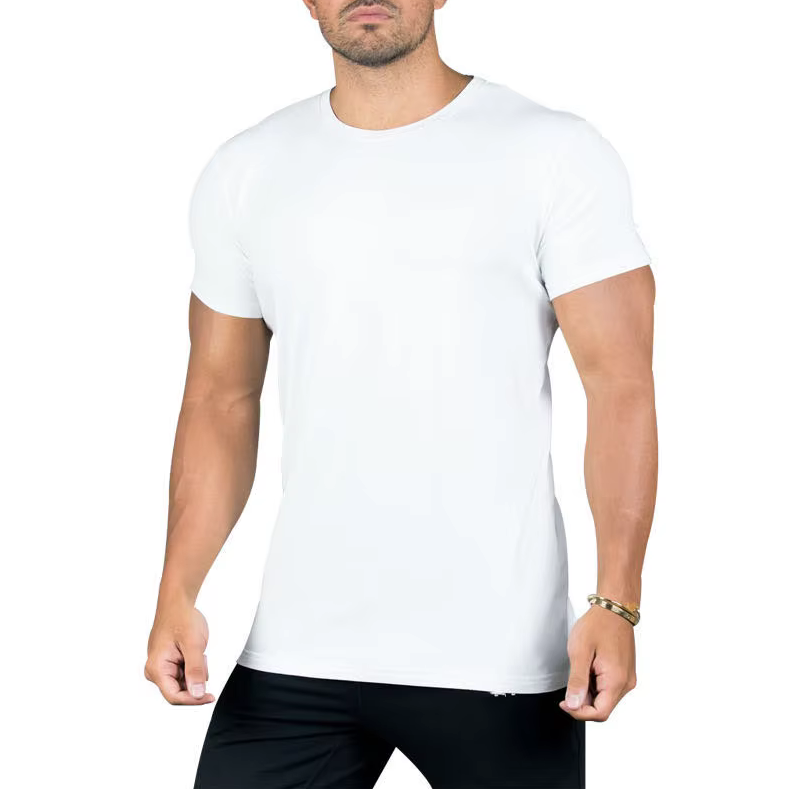 BambooFlex Men's Sport T-Shirt