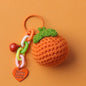 Creative Small Gift Phone Chain Bag Hanging Decoration