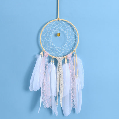 Best Dream Catcher