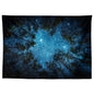 Wall Mounted Tapestry Home Decoration