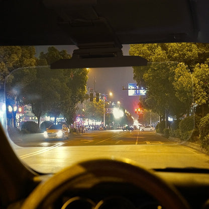 Car Day And Night Sun Goggles