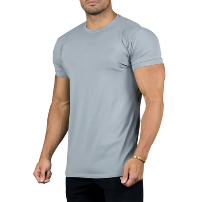 BambooFlex Men's Sport T-Shirt