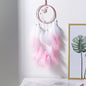 Best Dream Catcher