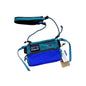 Fashion Individual Casual Mobile Phone Bag For Women