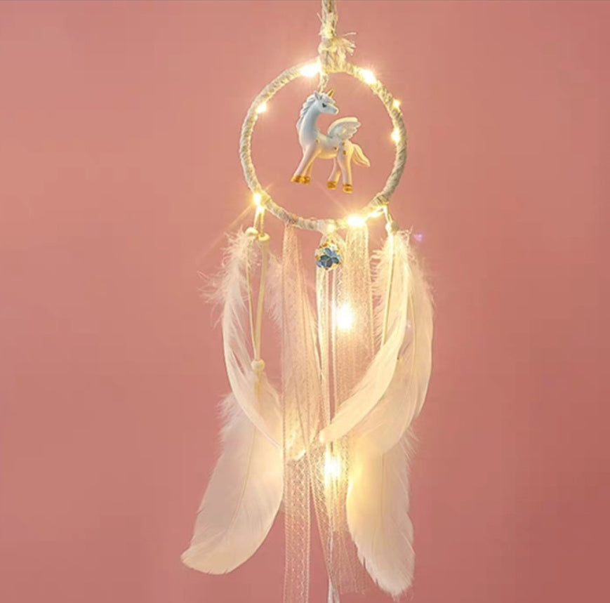 Best Dream Catcher