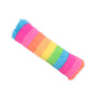 Interactive Cat Toys Cat Pillows Soft And Durable Crinkle Sound Catnip Toys Cat Toys For Indoor Cats Funny Kitten Toys Cat Exercise