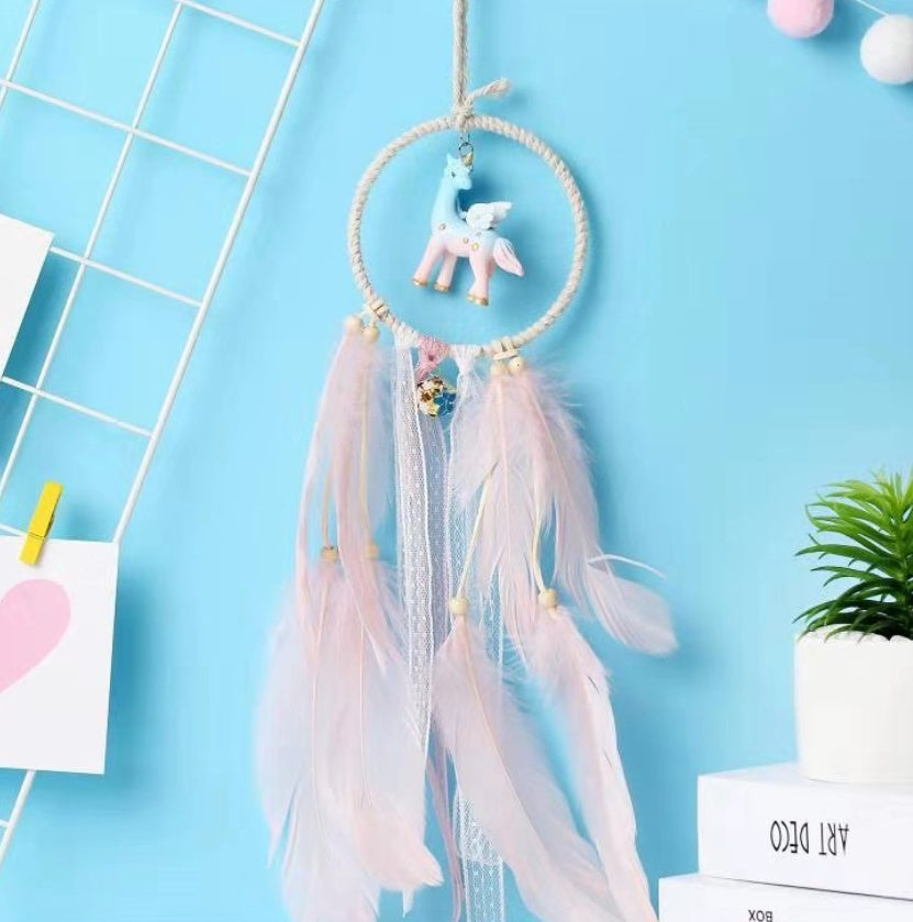 Best Dream Catcher