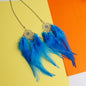 Dreamcatcher car ornaments