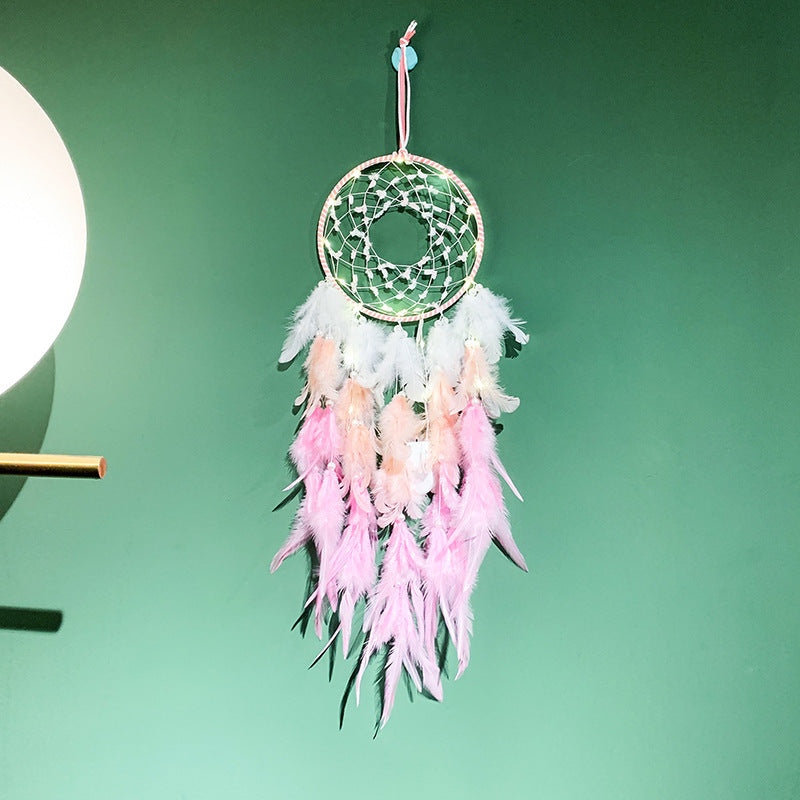 Best Dream Catcher