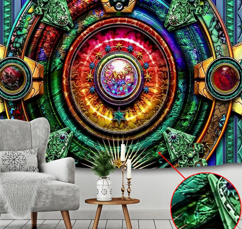 Tapestry For Home Decor Bedroom Decor