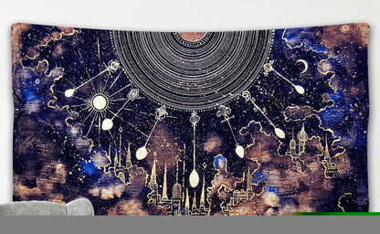 Tapestry For Home Decor Bedroom Decor