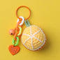 Creative Small Gift Phone Chain Bag Hanging Decoration