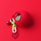 Creative Small Gift Phone Chain Bag Hanging Decoration