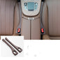 Car Seat Gap Sealing Strip Leak Proof Interior