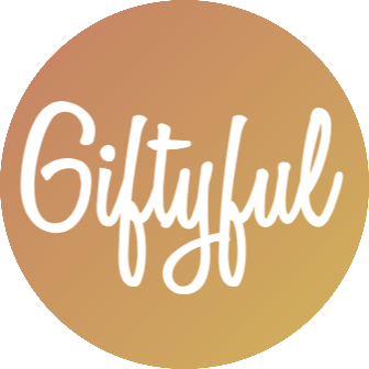 Giftyful